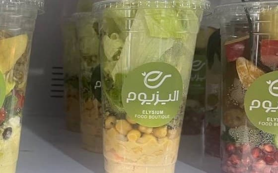 نوریش لیوانی