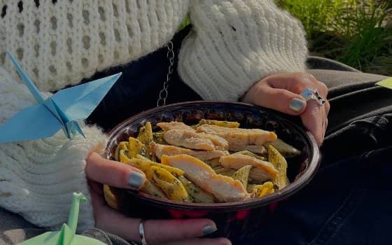 پنه پستو بزرگ