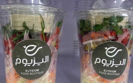 رین بو لیوانی