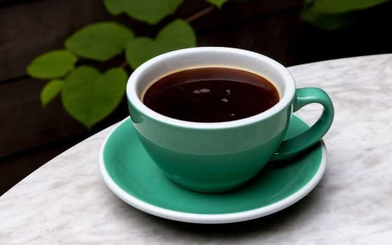 قهوه دمی کلمبیا